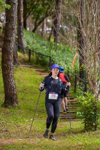 BIB: 5780
                            <button type="button" onclick="openModal(19250449)" class="btn btn-primary btn-sm float-right btn-popup" data-toggle="modal" data-target=".modal-high-quality">
                        <i class="fas fa-shopping-cart"></i> Add to Cart
                    </button>
                                            <button type="button" onclick="isThisMe(19250449, true)" class="btn btn-success btn-sm float-right btn-popup btn-isme hidden" data-toggle="tooltip" data-placement="bottom" title="นี่คือรูปของคุณใช่ไหม คลิกที่นี่เพื่อเอาเข้าอัลบั้ม">
                        <i class="fas fa-plus"></i> Add to album
                    </button>
                    <button type="button" onclick="isThisMe(19250449, false)" class="btn btn-warning btn-sm float-right btn-popup btn-isnotme hidden">
                        <i class="fas fa-ban"></i> Remove from album
                    </button>